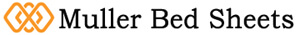 Muller Bed Sheets Logo